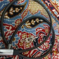 وسایل کامپیوتر و دچرخه|کنسول، بازی ویدئویی و آنلاین|مسجد سلیمان, |دیوار