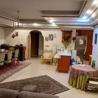 ۱۸۹ متر آپارتمان خوش نقشه و دلباز در پاسداران|فروش آپارتمان|تهران, پاسداران|دیوار
