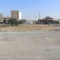 واحد-تجاری-49-متری-اصلی-پردیس