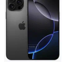 آیفون 16 promax