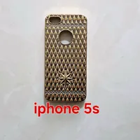 گارد سامسونگ وشیائومی وهوآویj610 y7 2018 و آیفون5s|لوازم جانبی موبایل و تبلت|مشهد, شهرک رازی|دیوار