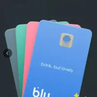 ۱۵۰ هزار تومن با نصب بلو