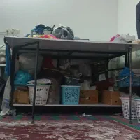 فروش میز برش