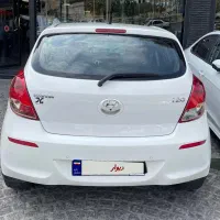 i20|خودرو سواری و وانت|تهران, کوی فراز|دیوار
