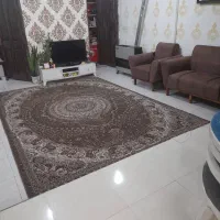 یک-واحد-خونه-هشتاد-متری-رهن-کامل