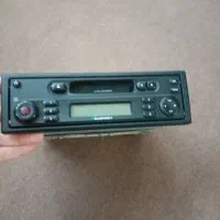 سیستم صوتی سازگار با پژو ۲۰۶