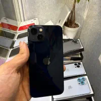 آیفون۱۶و ۱۷ با ریجستری|موبایل|اصفهان, باغ زرشک|دیوار