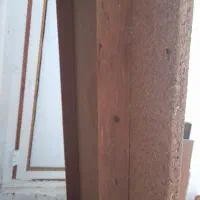 تخت کفی تخت خواب|تخت و سرویس خواب|محمودآباد, |دیوار