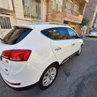 جکs5اتومات مدل۱۳۹۶