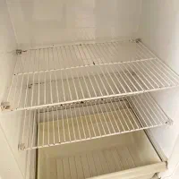 یخچال|یخچال و فریزر|سبزوار, قصبه شرقی|دیوار