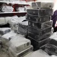 ویدیو پروژکتور تصویر بزرگ ویژه مدارس آموزشگاه|تلویزیون و پروژکتور|شیراز, زرهی|دیوار