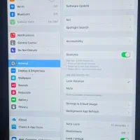 ایپدایفن اصل حافظه۳۲|تبلت|ارومیه, |دیوار