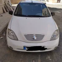 سرویس مدارس