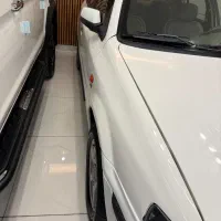 سمند ال ایکس دوگانه شرکتی مدل ۹۰ موتور ۱۸۰۰|خودرو سواری و وانت|بوشهر, |دیوار