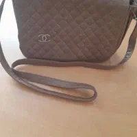 کیف دستی|کیف، کفش، کمربند|سنندج, |دیوار