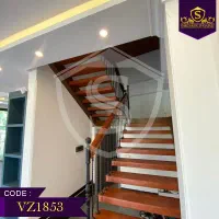 ویلایی باسبک نو / نوساز. لوکیشن ساحلی و جنگلی|فروش خانه و ویلا|رشت, حومه رشت|دیوار