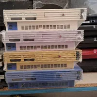 خریدوفروش خدمات پلی استیشن درشهرصحنه|کنسول، بازی ویدئویی و آنلاین|صحنه, |دیوار