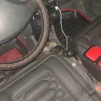 پراید مدل 90 قیمت 170ملیون تومن|خودرو سواری و وانت|ایرانشهر, |دیوار