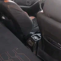 پژو 2000 مدل 81|خودرو سواری و وانت|محمدشهر, محمدشهر|دیوار