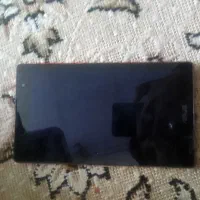 تبلت ایسوس درحدنو|تبلت|اصفهان, باغ فدک|دیوار