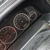 پژو405فول تقویت|خودرو سواری و وانت|تهران, یوسفآباد|دیوار