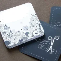 چاپ و تبلیغات لبخند