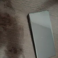 فروش redmi note14 pro|موبایل|تهران, شهرک امام خمینی|دیوار