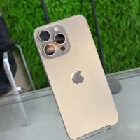 Iphone 15 pro max|موبایل|شوشتر, |دیوار