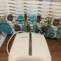 لوازم برقئ آشپز خانه