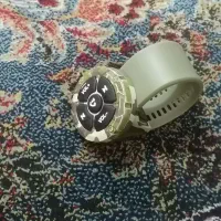 کنترل مانیتور