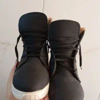 کفش|کیف، کفش، کمربند|کرمانشاه, |دیوار