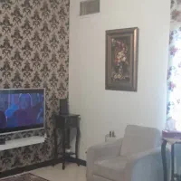 اجاره خانه و واحد مبله ،روزانه ،هفتگی ، ماهانه