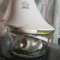 خرد کن و غذا ساز سونیا|خردکن، آسیاب، غذاساز|تبریز, |دیوار