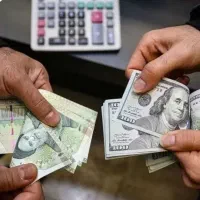 حسابدار کاربلد تولیدی شهرک صنعتی کاویان