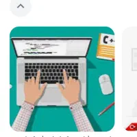 تایب صفحات فارسی و ریاضی