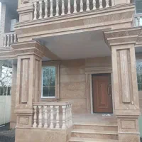 سنگ سرامیک کاشی دیوارکشی تعمیرات|خدمات پیشه و مهارت|کلاچای, |دیوار