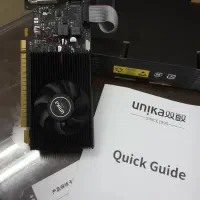 کارت گرافیک hdmi ۲g|قطعات و لوازم جانبی رایانه|تهران, یافت آباد شمالی|دیوار