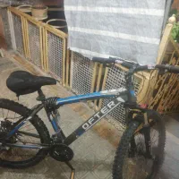 دوچرخه 26 نو نو