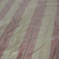 پرده|پرده، رانر، رومیزی|قم, قلعه کامکار|دیوار