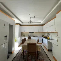 اجاره اپارتمان در عطایی