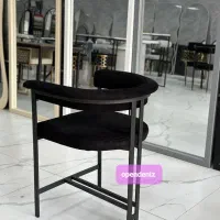 صندلی کانتر و ناهارخوری و کافه ای مدل ماتیاس