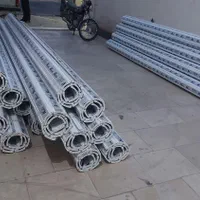 آکرول کرج همکاران|خدمات پیشه و مهارت|کرج, حصارک بالا|دیوار