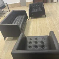 مبل نظری