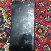 گوشی نوت 11پرو|موبایل|هشتگرد, شهرک ریحانه|دیوار