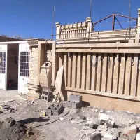 سنگ کار کاشی کار درجه یک