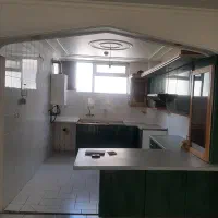 فروش آپارتمان ۲ خوابه ۸۸متری