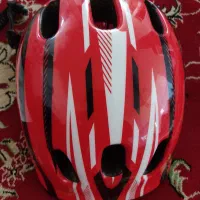 کلاه دوچرخه رولکن