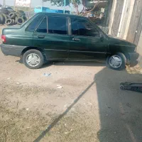 ۹۹۰۰۰۰۰۰۰|خودرو سواری و وانت|مینودشت, |دیوار