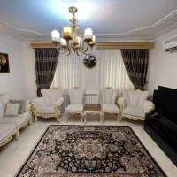 اجاره آپارتمان