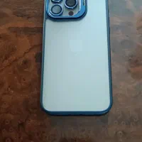 آیفون ۱۵ پرو مکس|موبایل|بجنورد, |دیوار